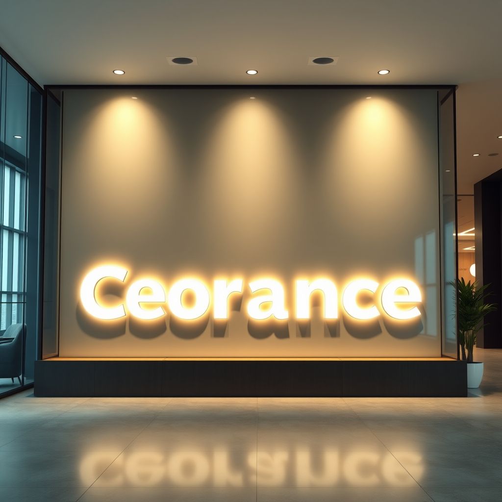 เตรียมตัวให้พร้อม: 5 เคล็ดลับในการเปลี่ยนชื่อบริษัท